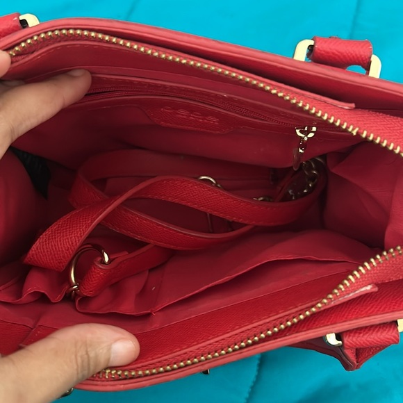 Bebe Purse - Picture 3 of 4